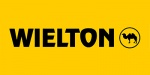 WIELTON ()