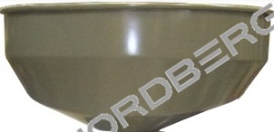 Воронка для 2379 (NEW) NORDBERG X001768