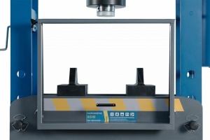 Экран защитный для N35100 NORDBERG N35100#screen