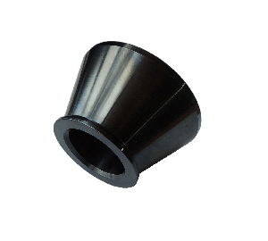 haweka конус 150360009 54-79,5мм, d вала 36мм