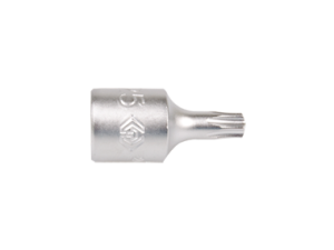 Насадка (бита) торцевая KING TONY 201308X TORX Т8