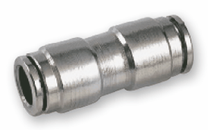 asturomec соединитель b181/3 цанговый 6мм