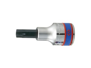 Насадка (бита) торцевая KING TONY 402345 TORX T45