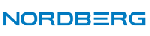 NORDBERG AUTOMOTIVE