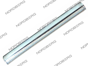 Вал NORDBERG L0180031 для домкрата N32036