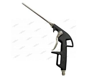 ASTUROMEC ПИСТОЛЕТ 50048 продувочный, носик 150мм