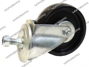 NORDBERG ЗАПЧАСТЬ КОЛЕСО для домкрата N3S2 ЦБ-00001544