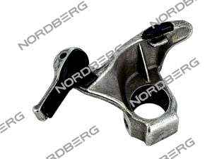 Головка монтажная мото для шиномонтажного станка 4641N NORDBERG 01-00020010