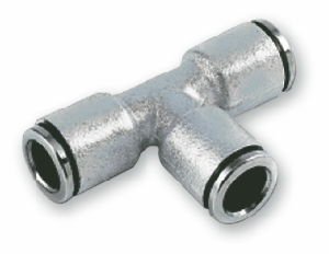 asturomec переходник b189/5 цанговый 10мм