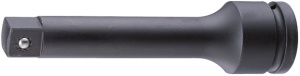 kingtony удлинитель 6260-04p ударный 3/4" 100 мм с шариковым фиксатором