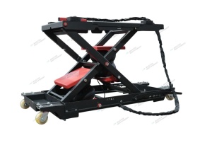 ASTRA miniLIFT AR100.6 QUADRO