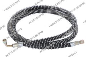 Шланг для 4440 NORDBERG 4440#HO
