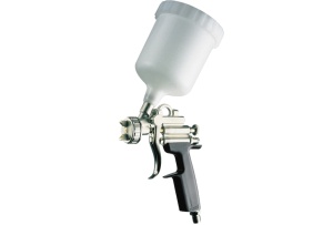 КРАСКОПУЛЬТ ASTUROMEC 27314 UR/S+ 1,4мм