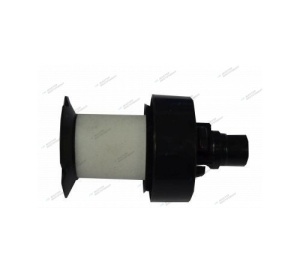 VEPA ФИЛЬТР-ЭЛЕМЕНТ F170/1 влагоотделитель 20мк для FR1/4" (F151/1, F154/1)