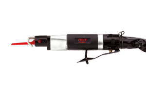 Лобзик пневматический MightySeven QD-221