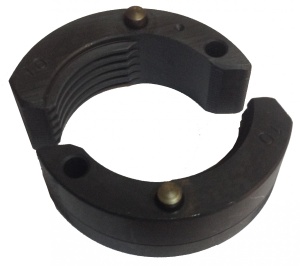 Сегмент резьбовой HAWEKA 140e403 302