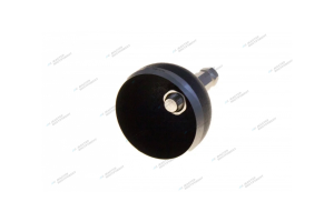 Резец колпачковый HP-15005 (ø49мм)