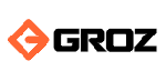 GROZ