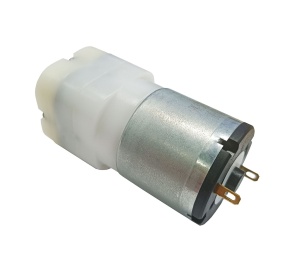 Воздушный насос для NSD5, NSD5A NORDBERG 01-00012039