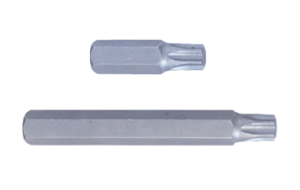 Насадка (бита) KING TONY 163650T TORX 10мм L=36мм T50
