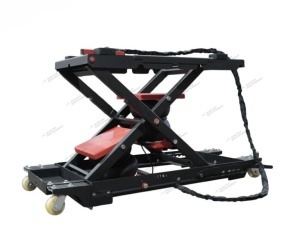 ASTRA miniLIFT AR100.6 QUADRO