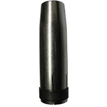 Газовое сопло FUBAG F145.0085