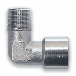 ASTUROMEC ПЕРЕХОДНИК A132/4 FM1/2"