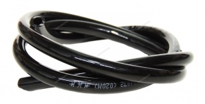 Шланг NORDBERG PU D=8мм
