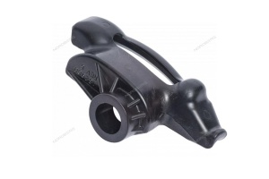 Головка монтажная пластиковая без основания(5509299) для CF-S-0310000 NORDBERG CT-S-0310002