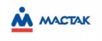 МАСТАК