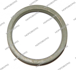 Прокладка U NORDBERG 5500033