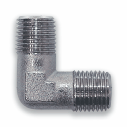 ASTUROMEC ПЕРЕХОДНИК A131/4 MM1/2"
