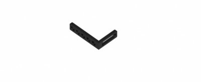 Вертикальный угол 140х90 ОС фото