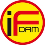 IFOAM
