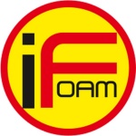 IFOAM