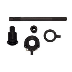 CT-A1706_1 Набор для ремонта редуктора BMW E70 Car-Tool CT-A1706_1 (Уценка) фото