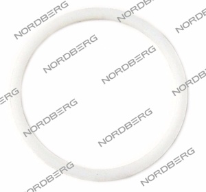 Прокладка (№14) NORDBERG 5500019