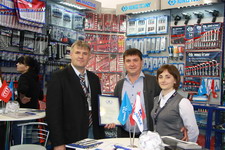 IMG_3893_resize.jpg