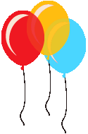 Balloons.gif
