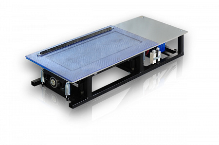 ������ ������������� UNIMETAL TUZ-1/L ����