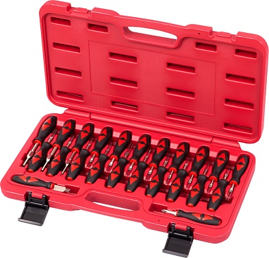 ����� ��� ��������� ����� ��������������� ������ 106-20001C ����