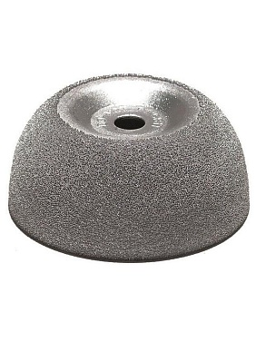 CLIPPER �������-����� BJ112 ���� 75/��� 30/��� 170 ����