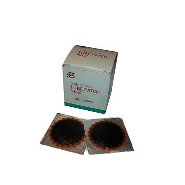 ����� ������ 500 0050 ��� ����� �� ������ 2 ����