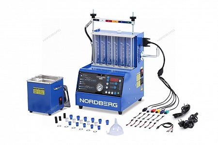 ��������� ��� ������������ � ������� �������� NORDBERG CMT31AG CMT6 ����
