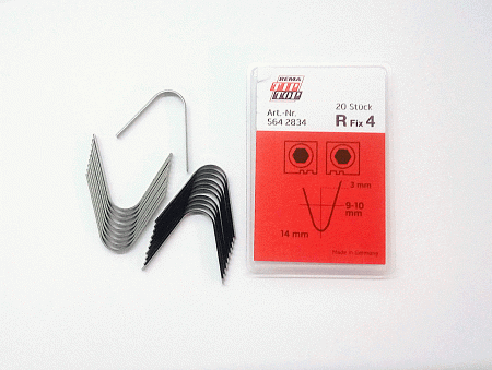 ����� ������ 564 2834 R4 (20��.) ����