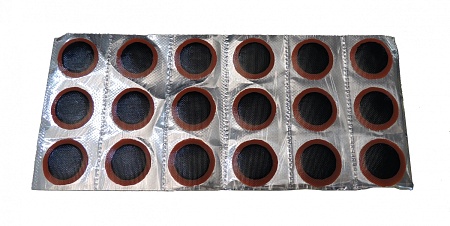 CLIPPER ����� ������ P1102 �������� �� ������ 23�� (200��.) ����