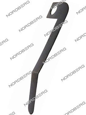 ������� �������  NORDBERG C-200-810000-0 (200-416) ����