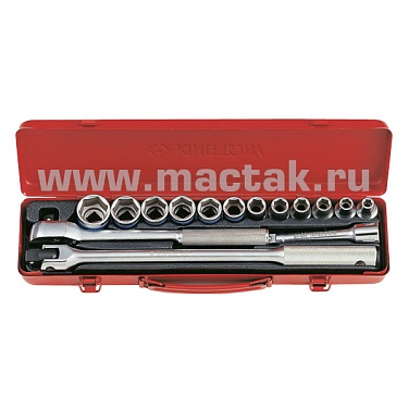 1/2� ��������  �������� ������� 4501MR ����