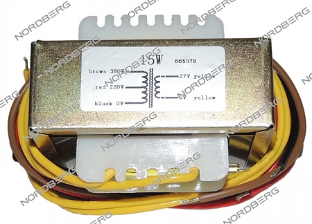 ������������� 15W ��� WS6 NORDBERG WS6#TR15W ����