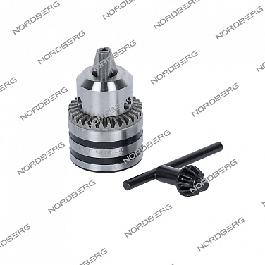 NORDBERG �������� ������ ��� ND1660 (16) ����